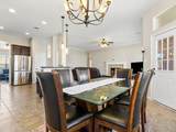 4925 Breezewind Lane - Photo 10