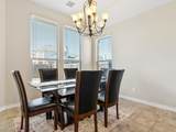 4925 Breezewind Lane - Photo 12