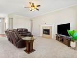 4925 Breezewind Lane - Photo 13