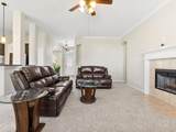 4925 Breezewind Lane - Photo 14