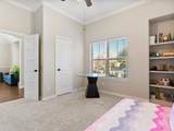 4925 Breezewind Lane - Photo 17