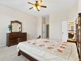 4925 Breezewind Lane - Photo 21