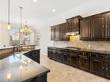 4925 Breezewind Lane - Photo 8