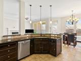 4925 Breezewind Lane - Photo 9