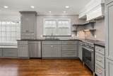 4604 Harley Avenue - Photo 12