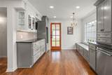 4604 Harley Avenue - Photo 14