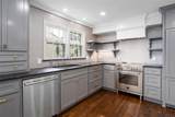 4604 Harley Avenue - Photo 15