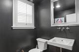 4604 Harley Avenue - Photo 16