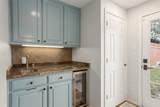 4604 Harley Avenue - Photo 17