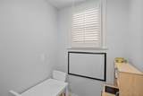 4604 Harley Avenue - Photo 18