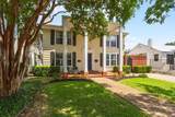 4604 Harley Avenue - Photo 2