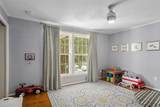 4604 Harley Avenue - Photo 20