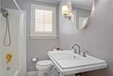 4604 Harley Avenue - Photo 21