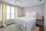 4604 Harley Avenue - Photo 22