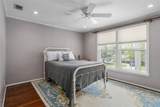 4604 Harley Avenue - Photo 23