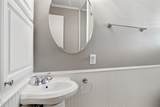 4604 Harley Avenue - Photo 24