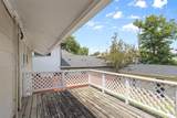 4604 Harley Avenue - Photo 25
