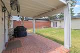4604 Harley Avenue - Photo 26