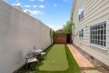 4604 Harley Avenue - Photo 27