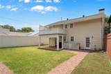 4604 Harley Avenue - Photo 28