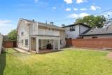 4604 Harley Avenue - Photo 29