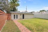 4604 Harley Avenue - Photo 30