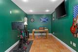 4604 Harley Avenue - Photo 31