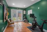 4604 Harley Avenue - Photo 32