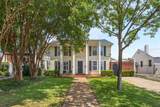 4604 Harley Avenue - Photo 33