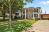 4604 Harley Avenue - Photo 34