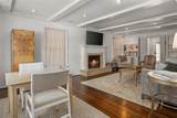 4604 Harley Avenue - Photo 4