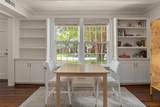 4604 Harley Avenue - Photo 5