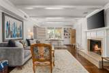 4604 Harley Avenue - Photo 8