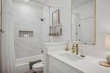 1217 Beaconsfield Lane - Photo 19