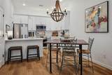 1217 Beaconsfield Lane - Photo 7