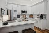 1217 Beaconsfield Lane - Photo 9