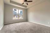 1509 Anaconda Trail - Photo 15