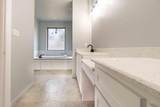 1509 Anaconda Trail - Photo 16