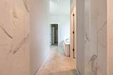 1509 Anaconda Trail - Photo 18