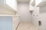 1509 Anaconda Trail - Photo 22