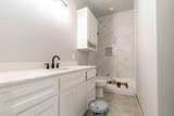 1509 Anaconda Trail - Photo 24