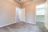 1509 Anaconda Trail - Photo 27