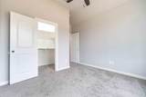 1509 Anaconda Trail - Photo 29