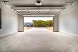 1509 Anaconda Trail - Photo 30