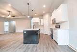 1509 Anaconda Trail - Photo 9