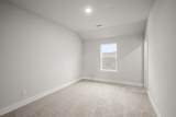 7325 Autumn Hill Drive - Photo 32