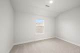 7325 Autumn Hill Drive - Photo 37