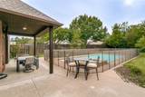 552 Big Bend Drive - Photo 24