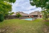 552 Big Bend Drive - Photo 25