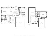 552 Big Bend Drive - Photo 26